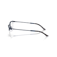 EMPORIO ARMANI EA1171 - 3018