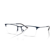 EMPORIO ARMANI EA1171 - 3018