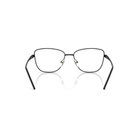 EMPORIO ARMANI EA1172 - 3001