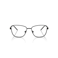 EMPORIO ARMANI EA1172 - 3001