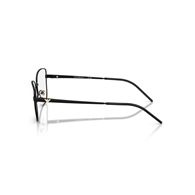 EMPORIO ARMANI EA1172 - 3001