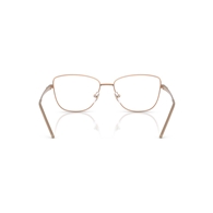 EMPORIO ARMANI EA1172 - 3400