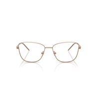 EMPORIO ARMANI EA1172 - 3400