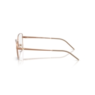 EMPORIO ARMANI EA1172 - 3400