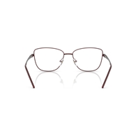 EMPORIO ARMANI EA1172 - 3401