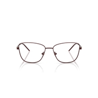 EMPORIO ARMANI EA1172 - 3401