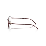 EMPORIO ARMANI EA1172 - 3401