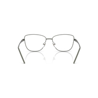 EMPORIO ARMANI EA1172 - 3402