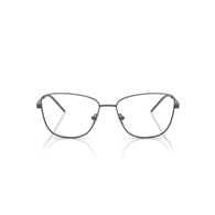 EMPORIO ARMANI EA1172 - 3402