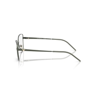 EMPORIO ARMANI EA1172 - 3402