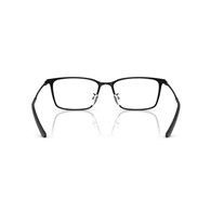EMPORIO ARMANI EA1173D - 3001