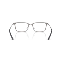 EMPORIO ARMANI EA1173D - 3003