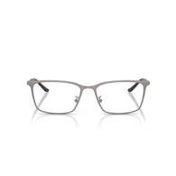 EMPORIO ARMANI EA1173D - 3003