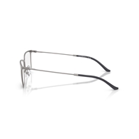 EMPORIO ARMANI EA1173D - 3003
