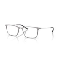 EMPORIO ARMANI EA1173D - 3003