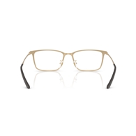 EMPORIO ARMANI EA1173D - 3403