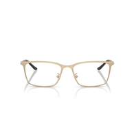 EMPORIO ARMANI EA1173D - 3403