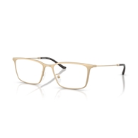 EMPORIO ARMANI EA1173D - 3403