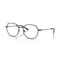 EMPORIO ARMANI EA1174D - 3001