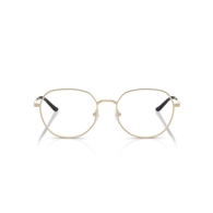 EMPORIO ARMANI EA1174D - 3013