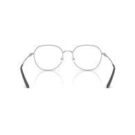EMPORIO ARMANI EA1174D - 3015