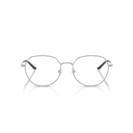 EMPORIO ARMANI EA1174D - 3015
