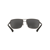 EMPORIO ARMANI EA2033 - 313087