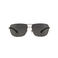 EMPORIO ARMANI EA2033 - 313087