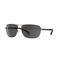 EMPORIO ARMANI EA2033 - 313087