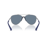 EMPORIO ARMANI EA2059 - 30452V