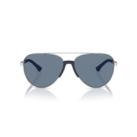EMPORIO ARMANI EA2059 - 30452V