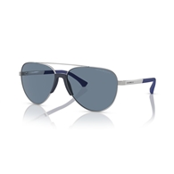 EMPORIO ARMANI EA2059 - 30452V
