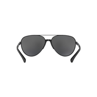 EMPORIO ARMANI EA2059 - 320387