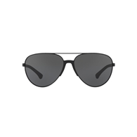 EMPORIO ARMANI EA2059 - 320387