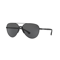 EMPORIO ARMANI EA2059 - 320387