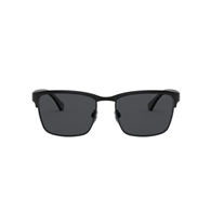 EMPORIO ARMANI EA2087 - 301487
