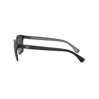 EMPORIO ARMANI EA2087 - 301487