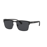 EMPORIO ARMANI EA2087 - 301487