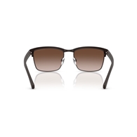 EMPORIO ARMANI EA2087 - 339013