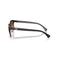 EMPORIO ARMANI EA2087 - 339013