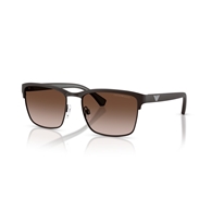 EMPORIO ARMANI EA2087 - 339013
