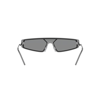 EMPORIO ARMANI EA2092 - 30106G