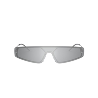 EMPORIO ARMANI EA2092 - 30106G