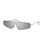 EMPORIO ARMANI EA2092 - 30106G