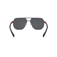 EMPORIO ARMANI EA2099D - 333087