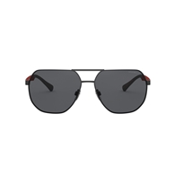 EMPORIO ARMANI EA2099D - 333087