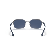 EMPORIO ARMANI EA2119 - 325080