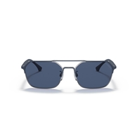 EMPORIO ARMANI EA2119 - 325080