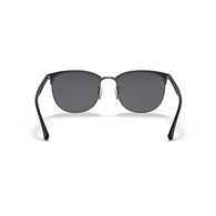 EMPORIO ARMANI EA2122D - 300181