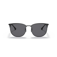 EMPORIO ARMANI EA2122D - 300181